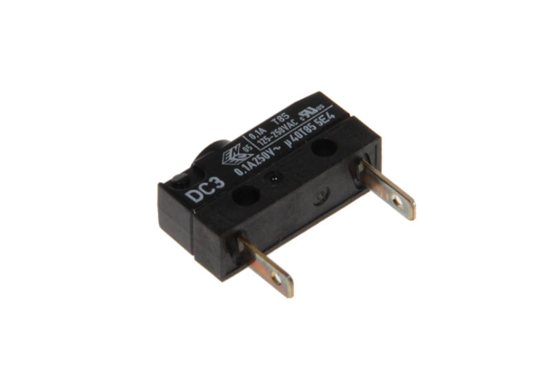 Mikroschalter DC3F DeLonghi ECAM Kaffeeautomat