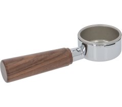 Držák filtru bottomless Pavoni