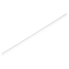 Milk frother hose for Melitta coffee machines 190 mm