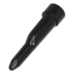 Tryska vnútorná na napeňovač mlieka pre kávovary DeLonghi ECAM 22.320, ESAM 03.xxx, ESAM 04.xxx a ESAM 5450