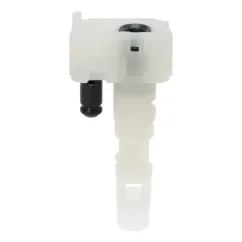 Connexion carafe à lait IFD pour machines à café Delonghi ECAM 290.xx