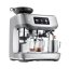 Sage - Oracle Dual Boiler - Espressomaschine SES995BSS - Edelstahl