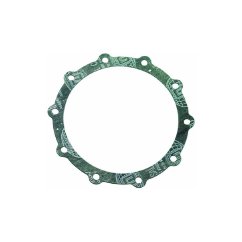 Pavoni tesnenie bojlera 235x200x3 mm