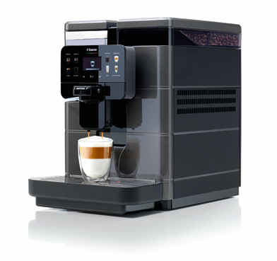 SAECO ROYAL OTC SAECO ROYAL OTC