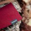 Comandante - C40 MK4 Vintage Oak Classic