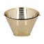 Selexions Gold – opakovane použiteľný filter 1×4