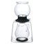 Hario Largo Tea Dripper - dripper na čaj a stojan