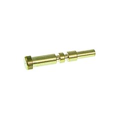 Nuova simonelli tap control spindle 07300105