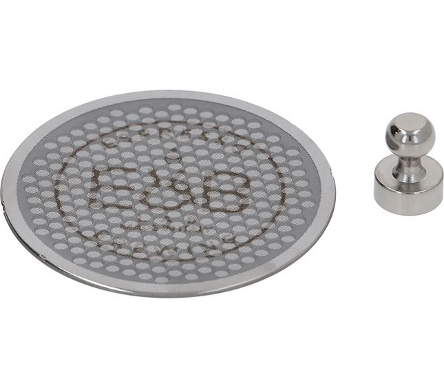 Difúzny disk E&B