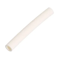 Silicone hose 11,5x8x100mm for Jura ENA 4 coffee machines