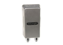 Coffee spout for DeLonghi Eletta Plus coffee machines