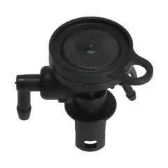 Pump pressure damper for Siemens EQ.700 / EQ.900 coffee machines