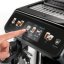 Рецондициониран кафеавтомат De'Longhi Eletta Explore