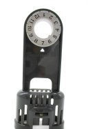 Wasserfilterhalter Wasserfilterhalter