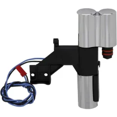 Producator de cappuccino pentru aparate de cafea Jura J