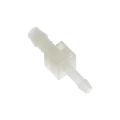 Hose connection for Jura coffee machines