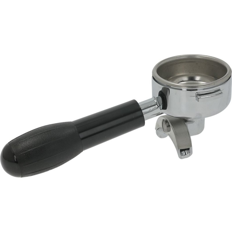 Cimbali filter holder complete 2 cups cimbali Cimbali filter holder complete 2 cups cimbali