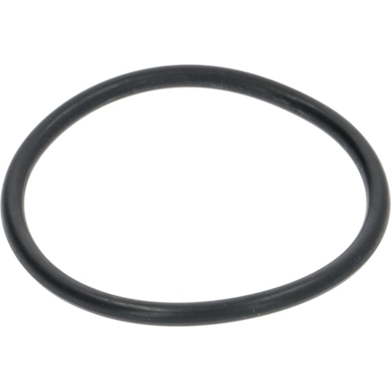 O-krúžok 04200 epdm O-krúžok 04200 epdm