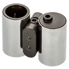 Conector pentru spumă de lapte pentru automatele de cafea Jura J9