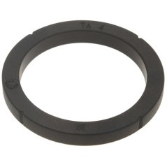Joint de porte-filtre 74x575x85 mm 36301046