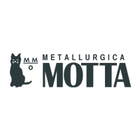 MOTTA