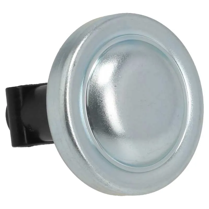 Tlmič na čerpadlo pre kávovary Jura N9,90