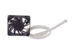Ventilátor pre kávovary DeLonghi PrimaDonna Aromatic