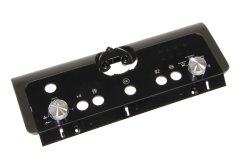 Ovládací panel pro kávovary De'Longhi EC9335.BK – 5513201389