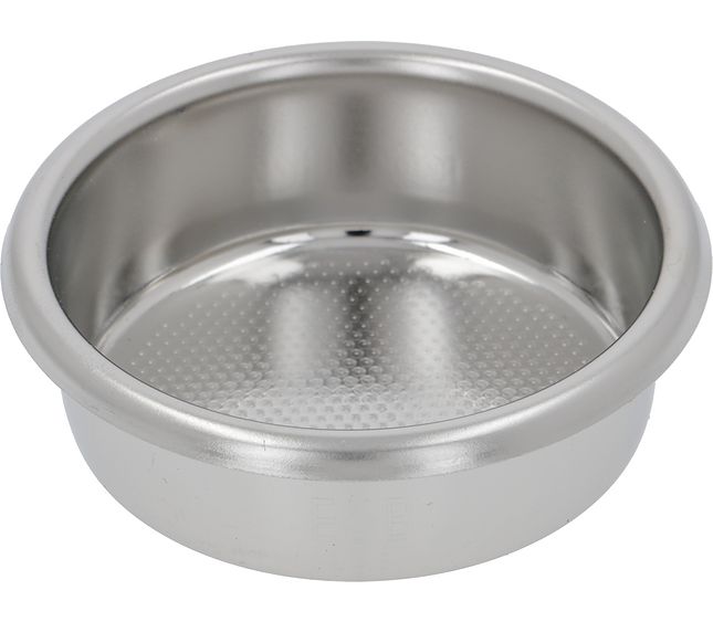 Presný filter, 2 šálky 14/16 g H22 Presný filter, 2 šálky 14/16 g H22