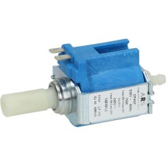Vibrační čerpadlo iars cp4sp 70w 230v