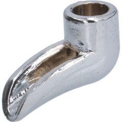 Ascaso излив 1 порция