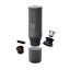 Outin - Nano Espressomaschine Space Grey