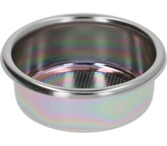 Filter Baristapro, 2 šálky 18g Nanotech