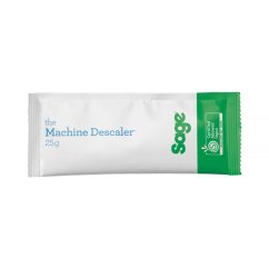 Sage - the Machine Descaler SCC201 - 6 Stück