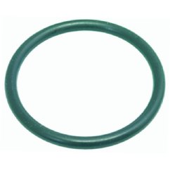 Cimbali O-kroužek 04150 epdm