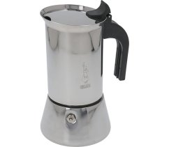 Moka venus 6 šálků bialetti