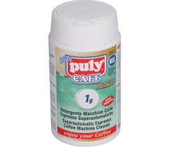 Puly Caff Plus