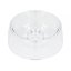 Hario - V60 Drip-Assist Set