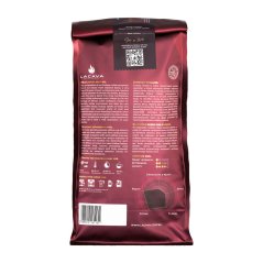 LaCava – Ecstasy Espresso 1 kg