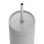 Fellow - Carter Cold Tumbler - Matte Grey - Insulated Mug 473ml