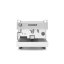 Rocket Boxer Tank Espresso Machine