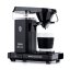 Moccamaster Cup-One Kaffeemaschine Matt Schwarz - Filterkaffeemaschine