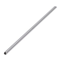Rurka doprowadzenia mleka ze stali nierdzewnej 170 mm dla KRUPS EA877d10