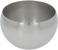 Countertop bag holder stainless steel Countertop bag holder stainless steel