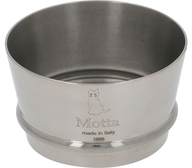 Násypka pro mlýnek na kávu výška 40 mm