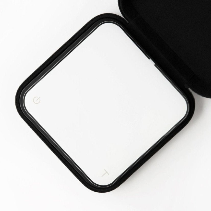 Acaia - Pearl Transporttasche