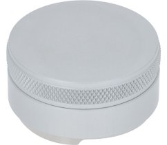 Distribútor kávy ⌀ 53.4 mm