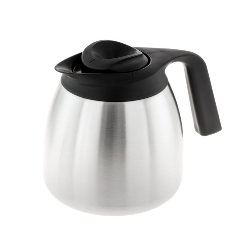 Bunn Nahtlose Thermoskanne 1,9 L