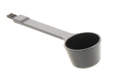 Odměrka na kávu pro kávovary DeLonghi Rivelia