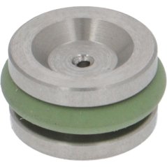 Buse trou 08 mm